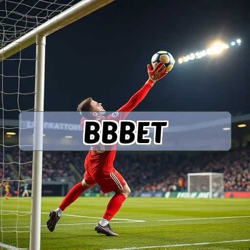 bbbet.com: A Plataforma Que Revoluciona Seus Jogos Online Favoritos