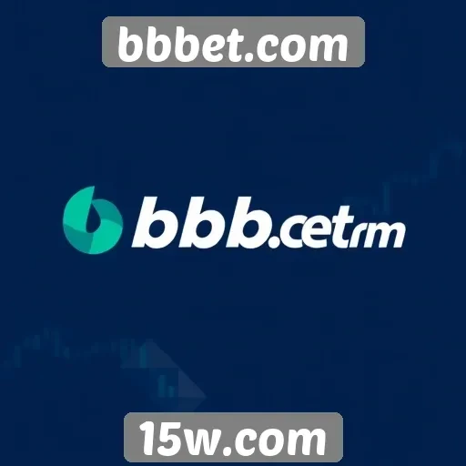 Comparativo entre bbbet.com e outras casas de apostas