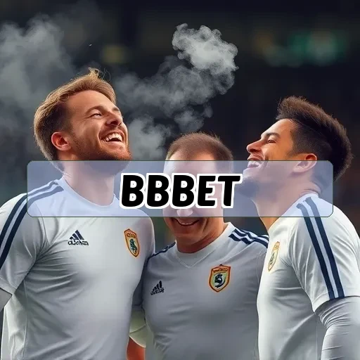 bbbet.com: Apostas Ao Vivo que Transformam sua Experiência de Jogo