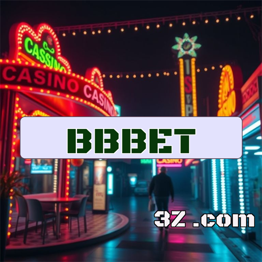 Bônus Imperdíveis no bbbet.com para Jogadores Brasileiros