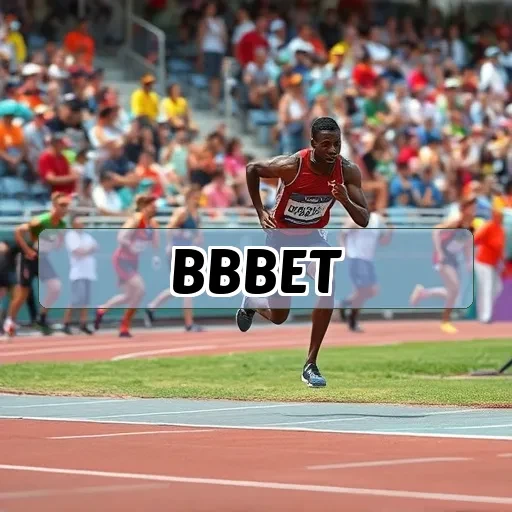 bbbet.com: O Guia Completo da Seção de Perguntas Frequentes