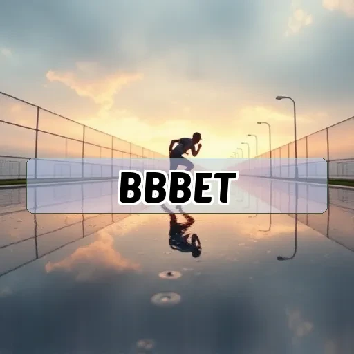 bbbet.com: O Paraíso dos Jogos com Diversão Infinita