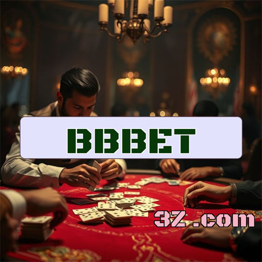 Jogos emocionantes esperam por você no bbbet.com!