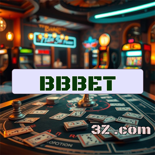 bbbet.com Área de Login