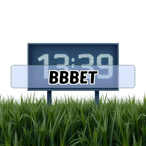 bbbet.com: O Programa de Fidelidade que Promete Encantar Jogadores