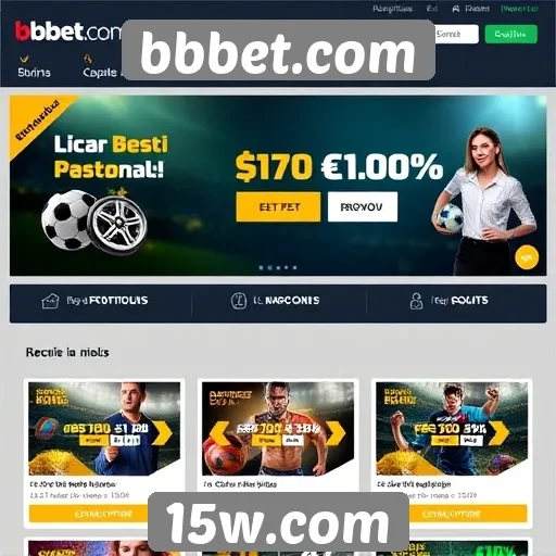 novas promoções disponíveis no bbbet.com