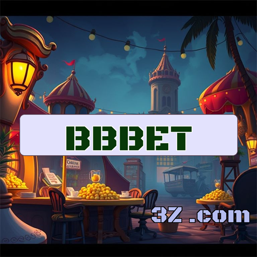 Experiências Únicas na Seção Paga do bbbet.com