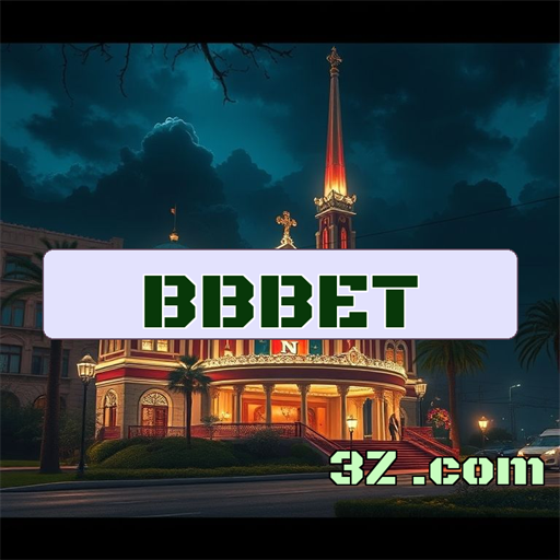 A Revolução da Plataforma bbbet.com no Mundo dos Jogos