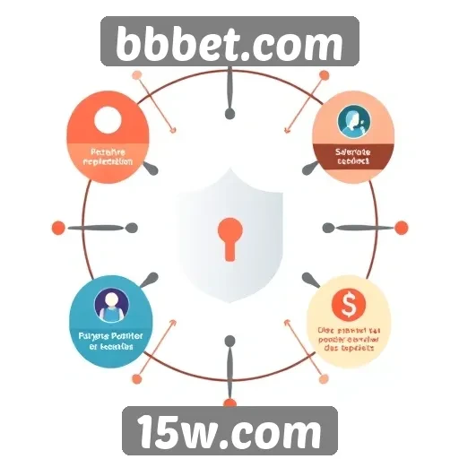 Análise da segurança e confiabilidade do bbbet.com