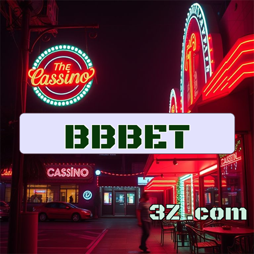 Slots Empolgantes no bbbet.com: Sua Aventura Começa Aqui!