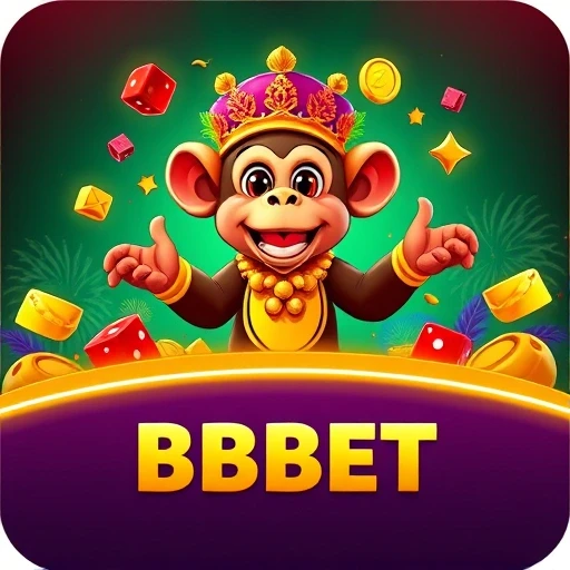 bbbet.com logo
