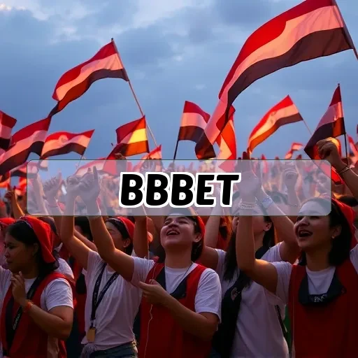 bbbet.com: Descubra a Revolução dos Esportes Virtuais no Brasil